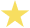 star-icon